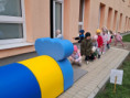 /album/europsky-tyzden-sportu-cvicime-si-veselo-30-09-2025/20250930-110349-jpg/