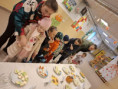 /album/ochutnavka-natierok-16-10-2025/img-20251016-wa0001-jpg/
