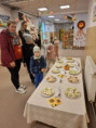 /album/ochutnavka-natierok-16-10-2025/img-20251016-wa0003-jpg/