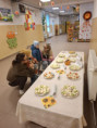 /album/ochutnavka-natierok-16-10-2025/img-20251016-wa0004-jpg/