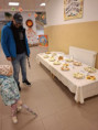/album/ochutnavka-natierok-16-10-2025/img-20251016-wa0005-jpg/
