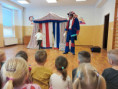 /album/show-detom-15-01-2026/20260115-094709-jpg/