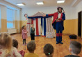 /album/show-detom-15-01-2026/20260115-095356-jpg/