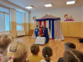 /album/show-detom-15-01-2026/20260115-095958-jpg/