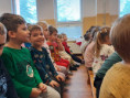 /album/show-detom-15-01-2026/20260115-100505-jpg/