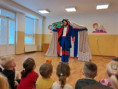 /album/show-detom-15-01-2026/20260115-100557-jpg/