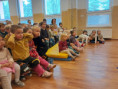 /album/show-detom-15-01-2026/20260115-100852-jpg/