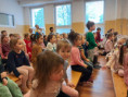 /album/show-detom-15-01-2026/20260115-100923-jpg/