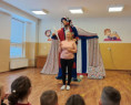 /album/show-detom-15-01-2026/20260115-100945-jpg/