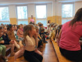 /album/show-detom-15-01-2026/20260115-101107-jpg/