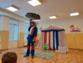 /album/show-detom-15-01-2026/20260115-101834-jpg/