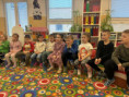/album/navsteva-zs-bernolakova-v-ms-hodina-aj-s-prerskolakmi-12-02-2026/img-20260212-wa0003-jpg/