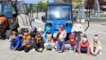 /album/den-zeme-pred-aoc-22-04-2026/a7675ab1-8dc2-4ffb-86df-5411f00d8349-jpg/