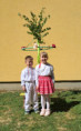 /album/stavanie-maja-30-04-2026/20260430-102817-jpg/