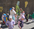 /album/stavanie-maja-30-04-2026/20260430-105043-jpg/
