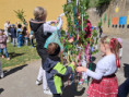 /album/stavanie-maja-30-04-2026/20260430-105143-jpg/