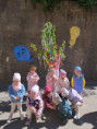 /album/stavanie-maja-30-04-2026/20260430-105531-jpg/