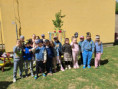 /album/stavanie-maja-30-04-2026/20260430-105536-jpg/
