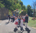 /album/stavanie-maja-30-04-2026/20260430-105748-jpg/