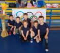 /album/sportova-olympiada-materskych-skol-v-sportovej-hale-15-05-2026/img-20260515-wa0001-jpg/