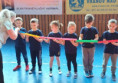 /album/sportova-olympiada-materskych-skol-v-sportovej-hale-15-05-2026/img-20260515-wa0002-jpg/