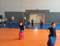 /album/sportova-olympiada-materskych-skol-v-sportovej-hale-15-05-2026/img-20260515-wa0003-jpg/