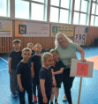 /album/sportova-olympiada-materskych-skol-v-sportovej-hale-15-05-2026/img-20260515-wa0004-jpg/