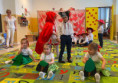 /album/den-matiek-2026/img-20260513-wa0000-jpg/