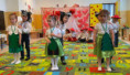 /album/den-matiek-2026/img-20260513-wa0004-jpg/