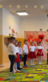 /album/den-matiek-2026/img-20260513-wa0014-jpg/