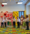 /album/den-matiek-2026/img-20260513-wa0016-jpg/
