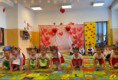 /album/den-matiek-2026/img-20260513-wa0011-jpg/