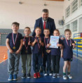 /album/sportova-olympiada-materskych-skol-v-sportovej-hale-15-05-2026/img-20260517-wa0000-jpg/