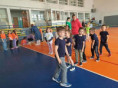 /album/sportova-olympiada-materskych-skol-v-sportovej-hale-15-05-2026/img-20260517-wa0002-jpg/