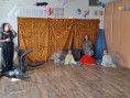 /album/predskolaci-v-zus-22-05-2026/20260522-103112-jpg/