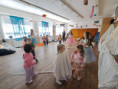/album/predskolaci-v-zus-22-05-2026/20260522-103434-jpg/