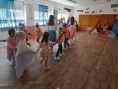 /album/predskolaci-v-zus-22-05-2026/20260522-103512-jpg/