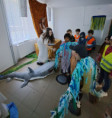 /album/predskolaci-v-zus-22-05-2026/20260522-104009-jpg/