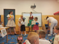 /album/zaspievaj-slavicek-27-05-2026/20260527-101628-jpg/