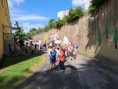 /album/mdd-sportova-olympiada-02-06-2026/20260602-100027-jpg/