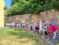 /album/mdd-sportova-olympiada-02-06-2026/20260602-100212-jpg/