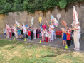 /album/mdd-sportova-olympiada-02-06-2026/20260602-100257-jpg/