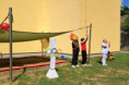 /album/mdd-sportova-olympiada-02-06-2026/20260602-100310-jpg/