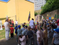 /album/mdd-sportova-olympiada-02-06-2026/20260602-100406-jpg/