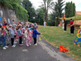 /album/mdd-sportova-olympiada-02-06-2026/20260602-100651-jpg/