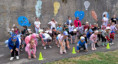 /album/mdd-sportova-olympiada-02-06-2026/20260602-100703-jpg/