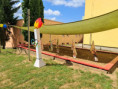 /album/mdd-sportova-olympiada-02-06-2026/20260602-101421-jpg/