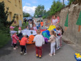 /album/mdd-sportova-olympiada-02-06-2026/20260602-101832-jpg/
