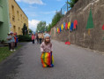 /album/mdd-sportova-olympiada-02-06-2026/20260602-101846-jpg/