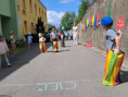 /album/mdd-sportova-olympiada-02-06-2026/20260602-102115-jpg/